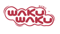 WakuWaku